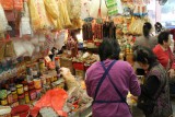 indoormarket