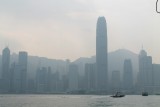 skyline