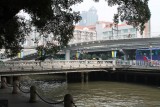 shamian island