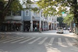 guangzhou