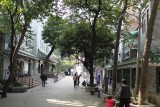 rustiek guangzhou