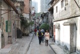 guangzhou