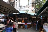 jade markt