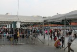 guangzhou centraal station