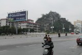 guilin, karstgebergtes