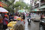 markt guilin