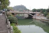 rivier de Li