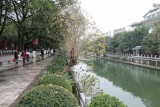 Guilin