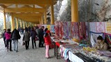 Yangshuo