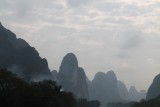 Li rivier