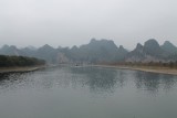 Li rivier