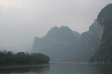 Guilin