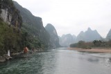 Li rivier