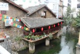 Yangshuo