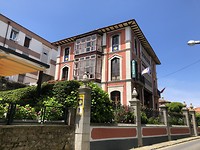 77461372-6037-494D-BD56-56ECFAF281AE