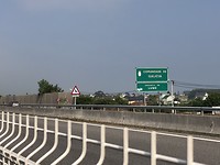 7239B10D-D270-42F4-B0B2-860E94EB97C4