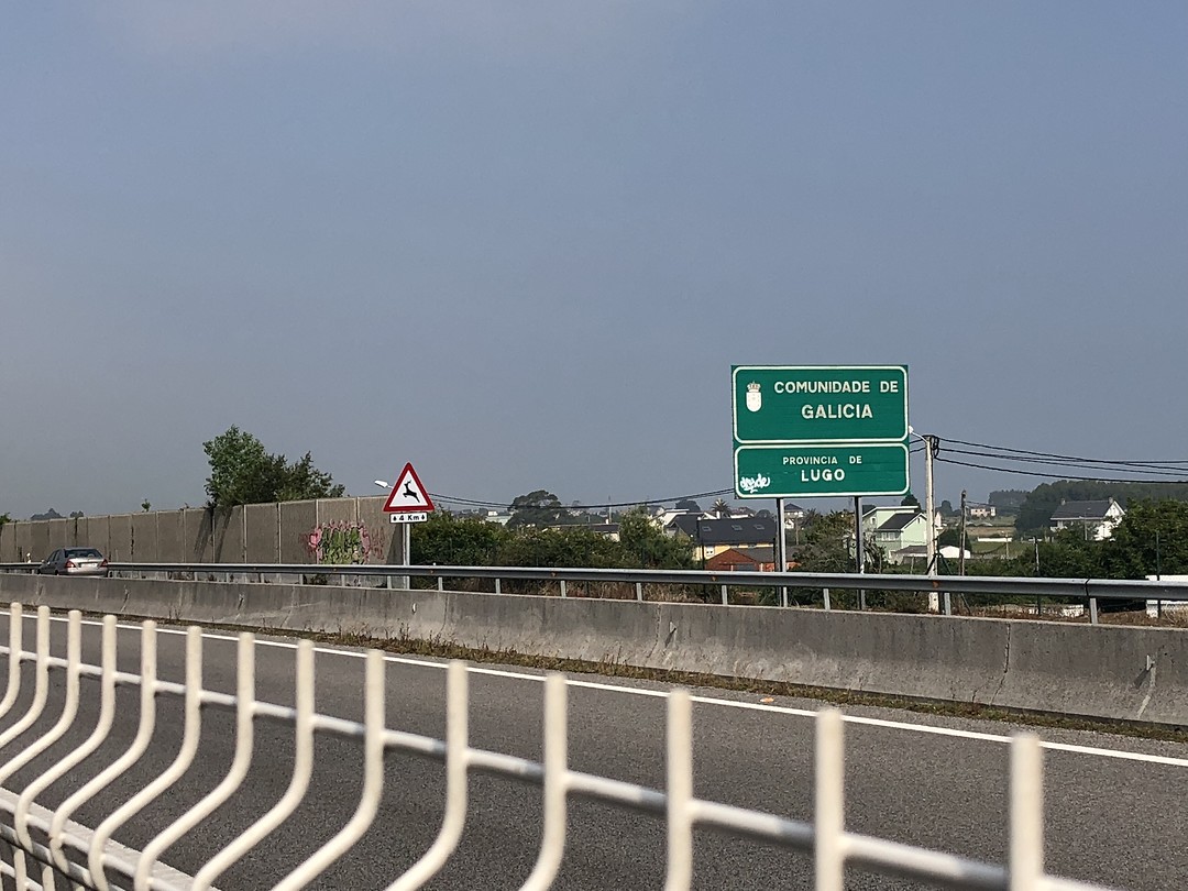 7239B10D-D270-42F4-B0B2-860E94EB97C4
