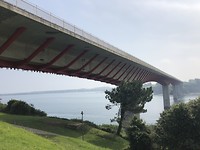 767B3F0D-07EB-4B26-A7CD-CED2E7EFB17B