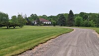 20230611_080348
