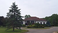 20230611_074305