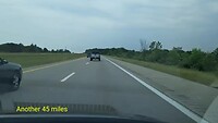 20230615_134736