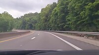 20230620_095332