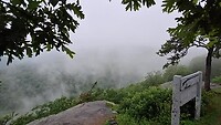 20230621_094231