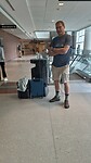 IMG-20230626-WA0002
