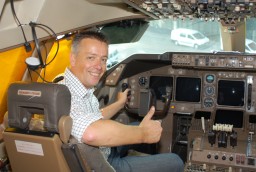 Gerrit Slagter