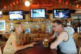 Hooters