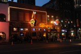 Kroeg op Broadway: The Stage