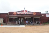 Onze kroeg in Austin: Broken Spoke