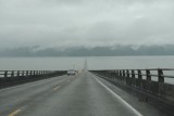 Astoria Megler Bridge