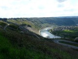 P1050869