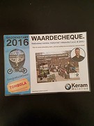12814167_1145733545439303_630998682058572486_n