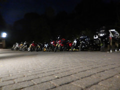 DSCN1437