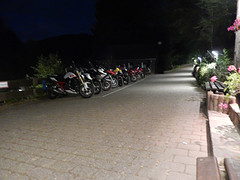 DSCN1436