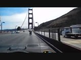 DSCN0318