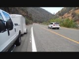 DSCN0415