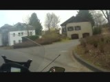 17-04-2015 clip 3