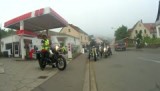 CLIP0008