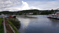 20170512_132416