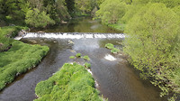 20170512_153646