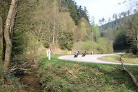 IMG9923