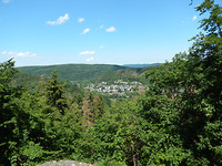 DSCN0002