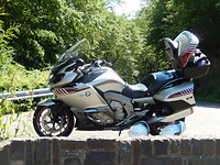 DSCN0005