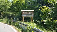 IMG-20190614-WA0009