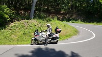 IMG-20190614-WA0012