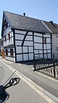 IMG-20190614-WA0013