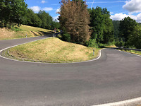 IMG-20190615-WA0014